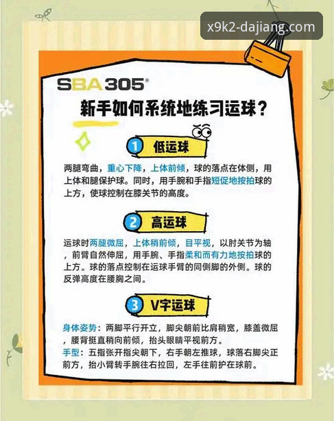 玩转大江体育官方平台的5个核心技巧，老用户教你避开常见坑